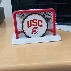 Sports Accessory